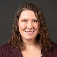 Melissa Mahurin Whitehead