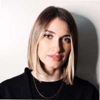 Alina R. Motoc