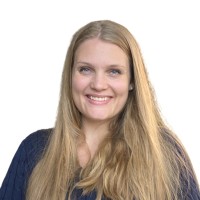 Maria Rom Langdahl