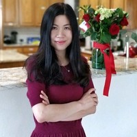 Ping/Priscilla Zhong