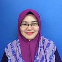 Siti Zaliha Omar Othman