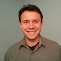 Todd Simcina