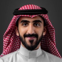 MUATH ALSUQUB