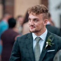 Christopher Burkhardt