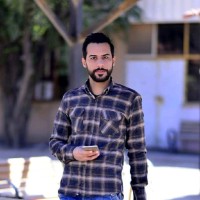 علي كاظم