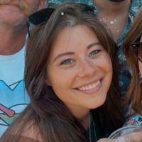 Laura Rossi