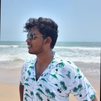 Rayapudi Venkata Rahul
