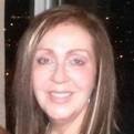 Annette Tonkin
