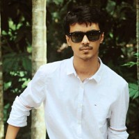 Noor Alam