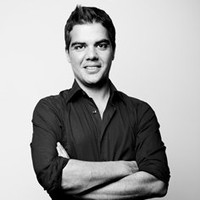 Gabriel Balsera