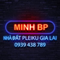 Gia Lai Nhà Đất Pleiku