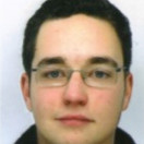 Damien Pauchet