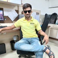 Nilesh Jadav
