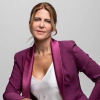 Damiana Mastantuono