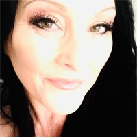 Kymberley Krasnow