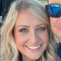 Jenny Broussard