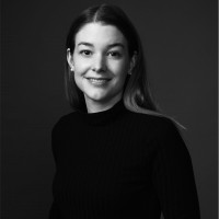 Andrea Stähli