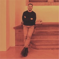 Fabio Tomei