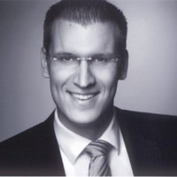 Florian Kreutzer