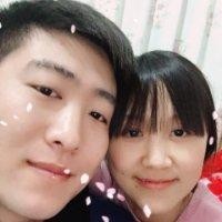 崔冬青