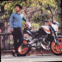 Raja Vijay