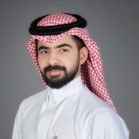 Muhammed Alotaibi