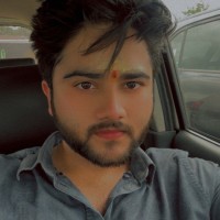 Abhishek Thakur