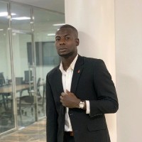 Noah James Obekpa