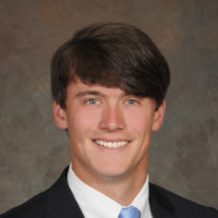 Quincy Halliday