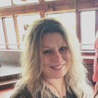 Tammy Henderson