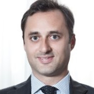 Iacopo Aliverti Piuri