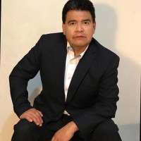 Fernando Hernandez Maya