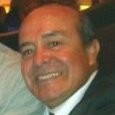 Carlos Tello