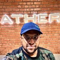 Rajavel Karthikeyan