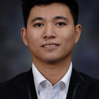 Marcelo Borlongan Jr.