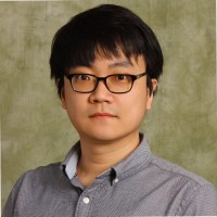 Zihan Xu