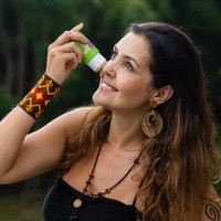 Rose Correa