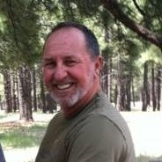 Robert Macmaster