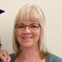 Kim Donatelli