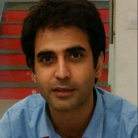Anupam Sharma