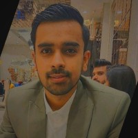 Rohit Sachdeva