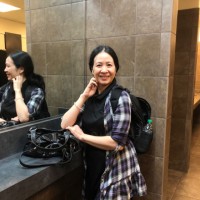 Thao Phung