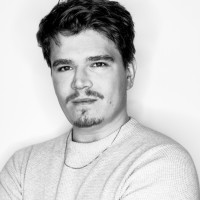 Alexandre Fló Cuesta
