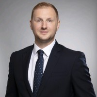 James Calmeyer