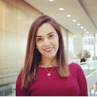 Manuela Martinez