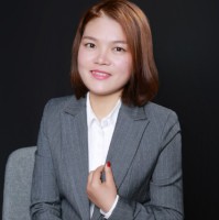 Elly zeng
