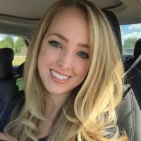 Elizabeth Duhani
