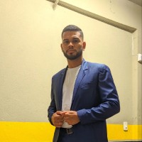 Marcos Costa