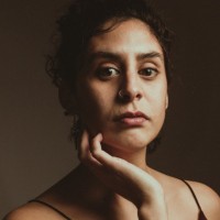 Gabriela Amaro