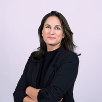 Marcia Hürlimann